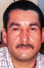 Jose Alfredo Yanez (killed)