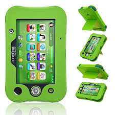Free leappad ultimate apps redeem codes 2018 'adobe flash use on the device. Leappad Leap Pad Der Beste Preis Amazon In Savemoney Es