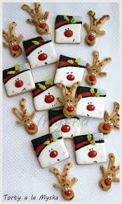 See more ideas about buttercream frosting cookies, sugar cookies decorated, cookie decorating. 250 Christmas Cookie Decorating Ideas Cookie Decorating Christmas Cookies Xmas Cookies