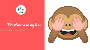 La canzone le tagliatelle di nonna pina, scritta da gian marco gualandi e cantata da cristina d'avena, per i tuoi bambini. Canzone Head Shoulders Knees Toes Filastrocca Inglese Per Bambini