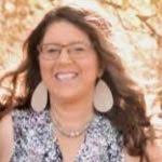 November 17, 2020: Michele Magner, Navigating the Adventure of Aging