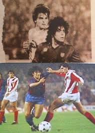 Page) and competitions pages (champions league, premier league and more than 5000 competitions from 30+ sports. Bojan Djordjic Bojandjordjic7 Twitter