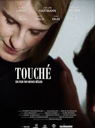 Daniel Brach, actor, singer (CKS HAMBURG agency)