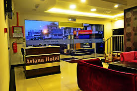 Asli security services sdn bhd aspac lubricants (malaysia) sdn bhd astana international sdn bhd asturi metal builders (m) sdn bhd australian high commission, kuala lumpur avery dennison materials sdn bhd aviation design. Astana Hotel Home Facebook