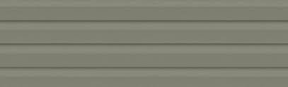 Royal Premium Tree Moss Building A House House Building