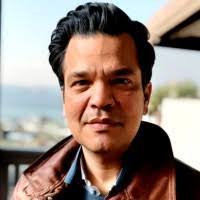 Susan Kinter's Instagram, Twitter & Facebook