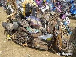 Image result for gambar vespa extreme