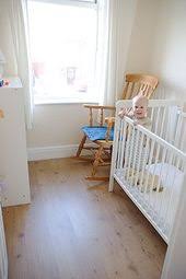 Not sure about the long haul, but our floor has been down a couple of months now, exposed to cats and a toddler, and still looks good as new. 22 Best Ikea Floor Ideas Ikea Flooring Laminate Flooring