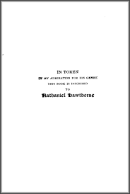 We did not find results for: Dedication Page Layout