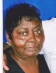 Johnnie Burns Obituary (2019)