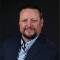 Jim Elkins Email & Phone Number