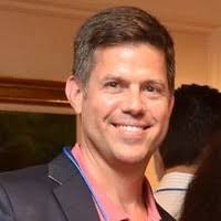 Stephanie Schusterman Email & Phone Number