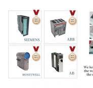 MTC-P01.2-M2-A2-NN-NN-FW FWA-MTCP01-M01-18VRS-NN Indramat ...