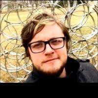 900+ "Ratte" profiles