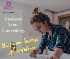 Business Name Numerology 91 8237884303 Choose A Right Name Spelling For Your Business Www Snumero Numerology Angel Cards Reading Numerology Life Path