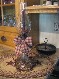 Pin On Primitive Crafts