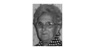 ROSE DAVIS Obituary (2011)