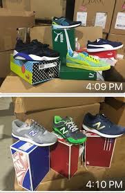 Cheap name brand shoes wholesale. Wholesale Shoes Shoenet Com Home Page Your Leader In Wholesale Shoes Shoes Wholesale Wholesale Products Wholesale Handbags Wholesale Purse Handbags Wholesale Wholesale Bags Brand Name Shoes Overstock Shoes Customer Return Shoes