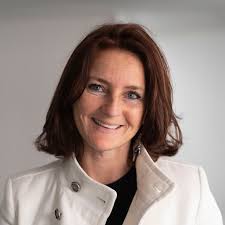 Liste des facilitateurs/animateurs