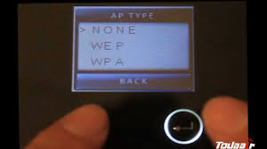 Durante las pruebas, mientras el wifirobin actúa no permite prácticamente la. Que Es Y Donde Comprar El Wifi Robin 2 El Repetidor Wifi Capaz De Piratear Redes Web Y Wpa Compartirwifi