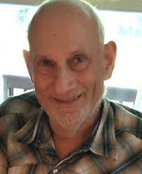 OBITUARY for Cary Stevens Merlin