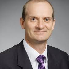 Very excited to be a part of the Grampians Peak Trail Trailheads project  and the MacKenzie Falls Revitalisation project with Ontoit, working with  Parks Victoria to improve the visitor experience and… |