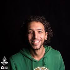 Mohamed Anwar (mohaamedanwar)