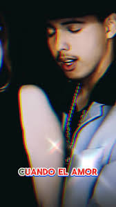 Canciones Romanticas Adan Zapata