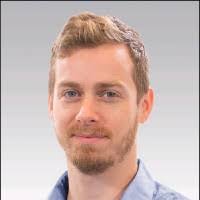 Jeffrey Sifferman, PMP