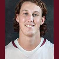 Jeffrey Peake Email & Phone Number