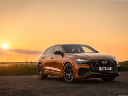 Image result for Dragon Orange 2021 SQ8