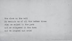 Backstreet Boys Lyrics Backstreet Boys Lyrics Backstreet Boys Songs Boy Quotes