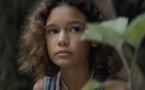 Gold Awards: October 2024