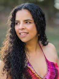 Woke : Sue Urda, Kathy Fyler, Suzanne S. Bailey, Linda Crea, Georgette  Damian, Roe Couture DeSaro, Melissa Lynn Dudley, Linda Feliciano, Crystal  Cannon Flores, Ann Franzese, LeNae Goolsby, JD, Kim Hoyer, Karen