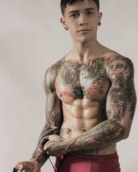 Add a bio, trivia, and more. Pin On Man Oh Man