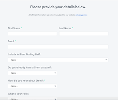 Presenting you the most powerful service, & for free! How To Distribute Your Music For Free For Artists Without A Label