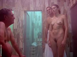 Полностью обнаженная юлия пересильд порно (62 фото) - скачать картинки и  порно фото girla.me