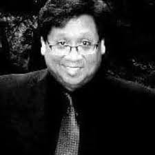 mark arneson (@mark.arneson) • Instagram photos and videos