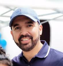 NO SE PUEDE REGALAR; pero si dar las facilidades para tener #CasaPropia. El  tema de la vivienda propia, para miles de guatemaltecos, continúa siendo un  sueño. La falta de vivienda propia, constituye