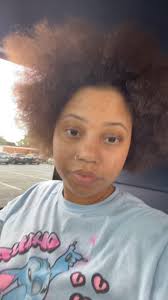 MY GIRLS GOT ME RIGHT 🩷🩷🩷🩷🩷🩷✅✅✅✅✅. Makeup Autum Ewing Hair Kyair  Daflexx