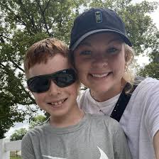 Kelsey Shields and Austin Solomon's Wedding Website