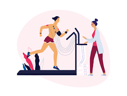 Image result for Exercise Stress Test