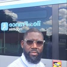 Joseph Jeff (jmwanansomi)