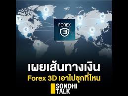 6 3d forex models available for download. S 0059 à¹€à¸œà¸¢à¹€à¸ª à¸™à¸—à¸²à¸‡à¸Ÿà¸­à¸à¹€à¸‡ à¸™ Forex 3d à¹€à¸­à¸²à¹„à¸›à¸‹ à¸à¸— à¹„à¸«à¸™