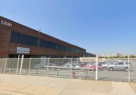 At our terminal, your vehicle is secured in a shipping container for overseas shipment. About Us Auto Container Roro Shipping Household Shipping And Export Shipping Overseas Shipping Inc