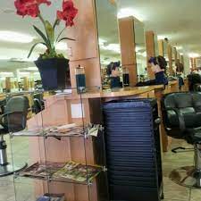 Atlanta Beauty Barber Academy 13 Tips