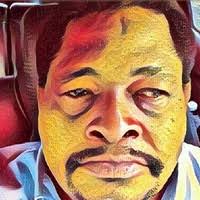 Victor Russell Email & Phone Number