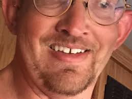 Clayton (Claybud) Pontius