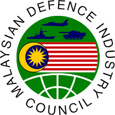 It is chaired by the malaysian minister of defence, and involves 56 members from the private sector as well as from the government. Malaysia Defence Industry Council Wikipedia