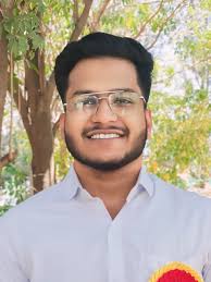 A Complete Assessment On Herbal Nanogels